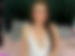 Live cam show with im-aliss - Sexcam on Free Soda