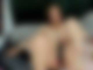 im-aliss's Live Sex Cam Show