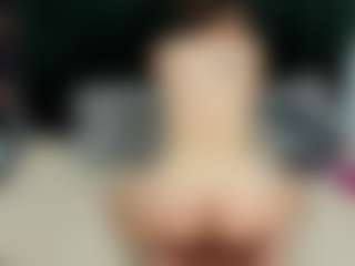 Live cam show with im-aliss - Asshole on x69.live