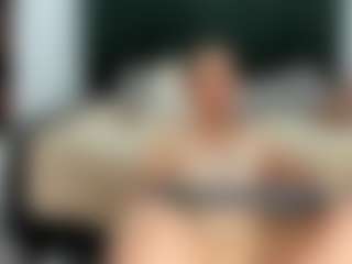 Live cam show with im-aliss - Tease MILF on dasdasdadada.com