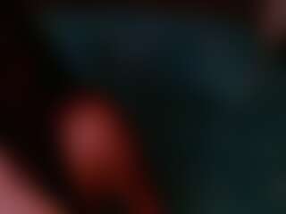 MelanieAngel's Live Sex Cam Show