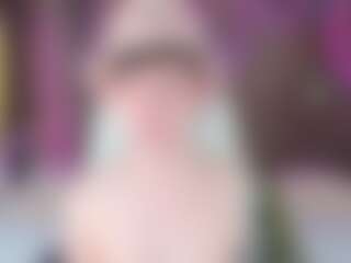 MikkiStar's Live Sex Cam Show