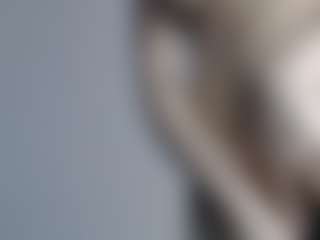 Live cam show with Cute-Sofia - Lactation on live18s.com