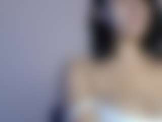 Cute-Sofia's Live Sex Cam Show