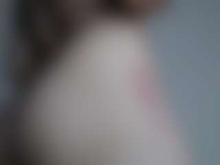Live cam show with Cute-Sofia - Lactation on Milfs Live