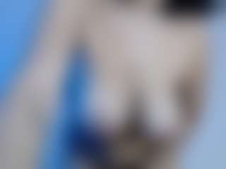 Live cam show with Cute-Sofia - Lactating on Streamer API
