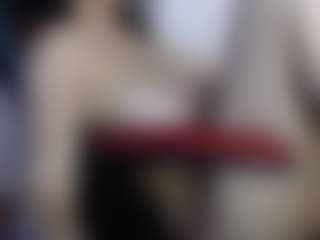 Cute-Sofia's Live Sex Cam Show
