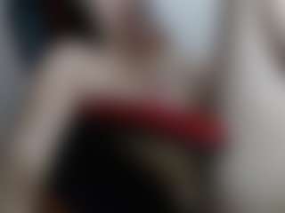 Live cam show with Cute-Sofia - Lactating on CamSodaAdn