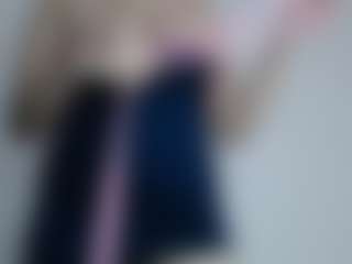 Live cam show with Cute-Sofia - Lactation on TeamSkeetLive