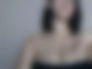 Live cam show with Cute-Sofia - Lactating on Streamer API