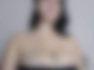 Live cam show with Cute-Sofia - Lactating on Camsoda