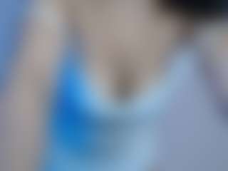 Live cam show with Cute-Sofia - Lactation on nudelive.tv