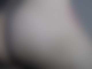 Live cam show with Cute-Sofia - Lactation on CamSextacy