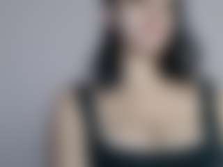 Live cam show with Cute-Sofia - Lactating on realtime-chat