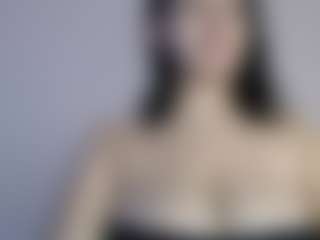 Live cam show with Cute-Sofia - Lactating on Dare Cams