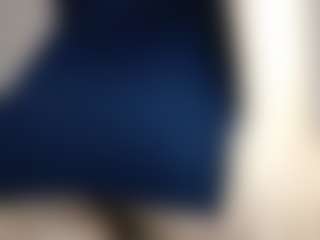 Live cam show with Cute-Sofia - Lactating on camgirlchat.live
