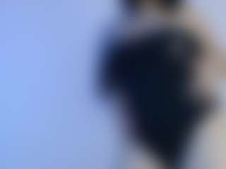 Live cam show with Cute-Sofia - Lactation on Nude Chat * 1 On 1 Webcam Sex * Live Cam Show
