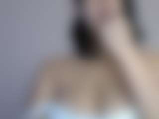 Live cam show with Cute-Sofia - Lactation on justonemore.cc