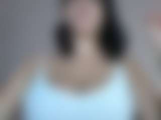 Live cam show with Cute-Sofia - Lactation on eurowanks.com