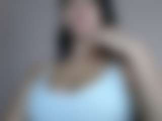 Live cam show with Cute-Sofia - Lactation on mypornchat.com