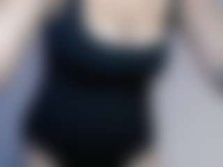 Live cam show with Cute-Sofia - Lactation on Big Tits