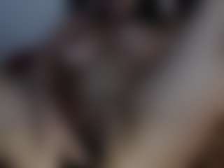 Live cam show with Cute-Sofia - Lactating on Camsoda