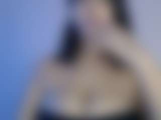 Live cam show with Cute-Sofia - Bondage on Mixed Magazine Live