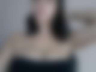 Live cam show with Cute-Sofia - Lactating on Uber Horny