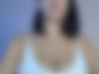 Live cam show with Cute-Sofia - Lactation on fapnchat