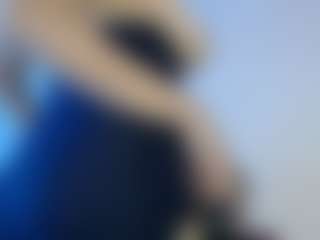 Live cam show with Cute-Sofia - Lactation on Uber Horny
