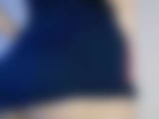 Live cam show with Cute-Sofia - Lactation on xplaylive.com