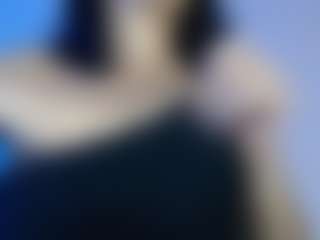 Live cam show with Cute-Sofia - Lactation on CamwithHer