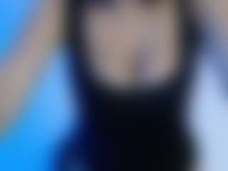 Live cam show with Cute-Sofia - Lactation on Camsoda