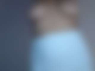 Show en direct avec Cute-Sofia - Lactation sur Camsoda