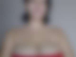 Live cam show with Cute-Sofia - Lactating on Camsoda