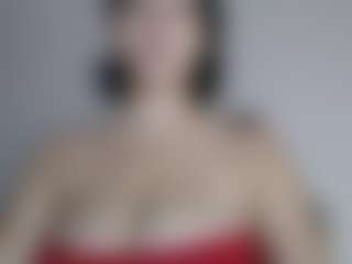 Pokaz na żywo z Cute-Sofia - Lactating na Camsoda