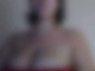 Live cam show with Cute-Sofia - Lactating on Camsoda