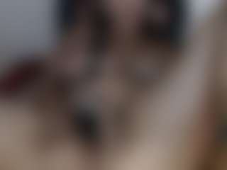 Show de câmera ao vivo com Cute-Sofia - Lactating no Camsoda