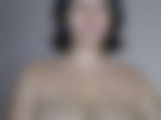 Live cam show with Cute-Sofia - Lactation on Hubzter Live