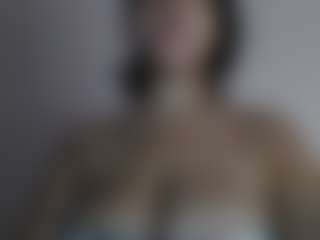 Live cam show with Cute-Sofia - Lactation on Camsoda