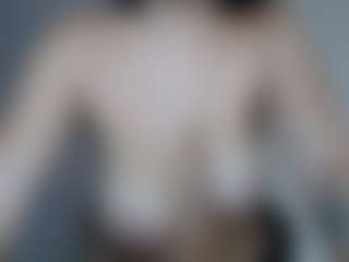 Cute-Sofia's Live Sex Cam Show