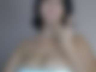 Live cam show with Cute-Sofia - Lactation on Camiplay Live