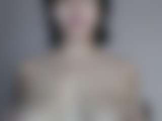 Live cam show with Cute-Sofia - Lactation on AdultVida.com