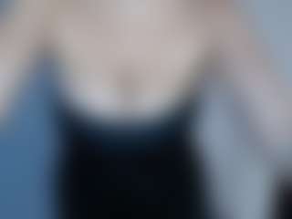 Live cam show with Cute-Sofia - Lactating on Mixed Magazine Live