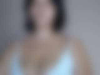 Live cam show with Cute-Sofia - Lactation on CamwithHer