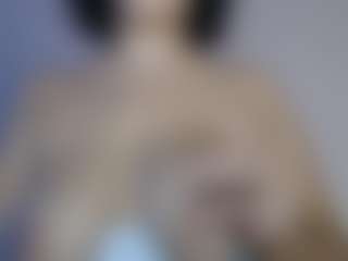 Live cam show with Cute-Sofia - Bondage on CamClone