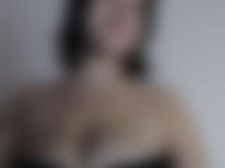 Live cam show with Cute-Sofia - Lactation on camwithhim.com