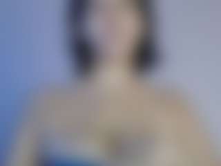 Live cam show with Cute-Sofia - Lactation on x69.live