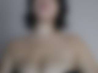Cute-Sofia's Live Sex Cam Show