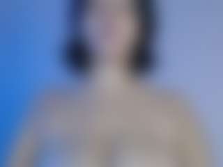 Live cam show with Cute-Sofia - Body Massage on camwithhim.com